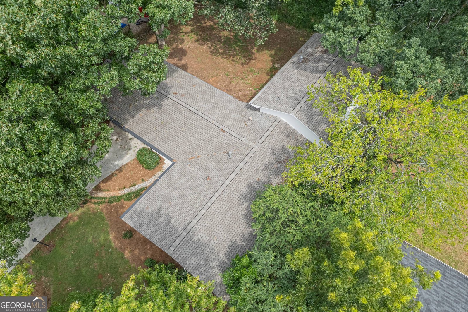 1586 Kings Road Marietta - 27