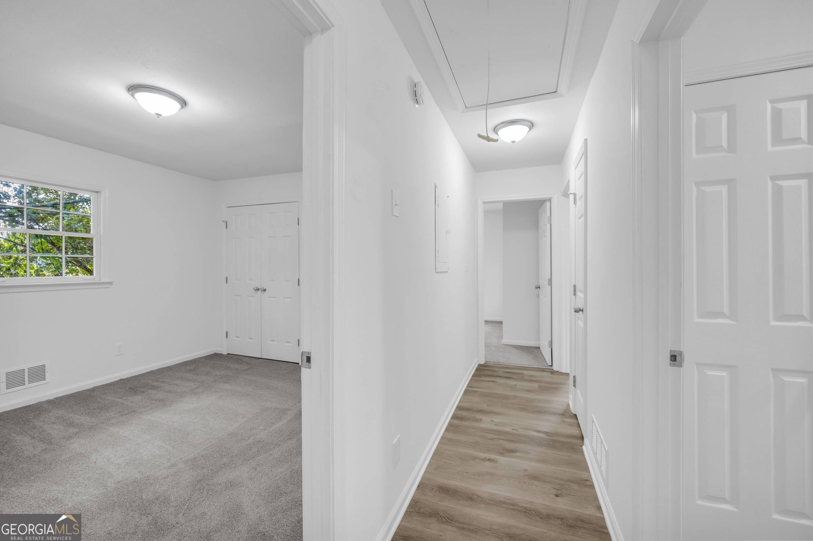 1586 Kings Road Marietta - 3