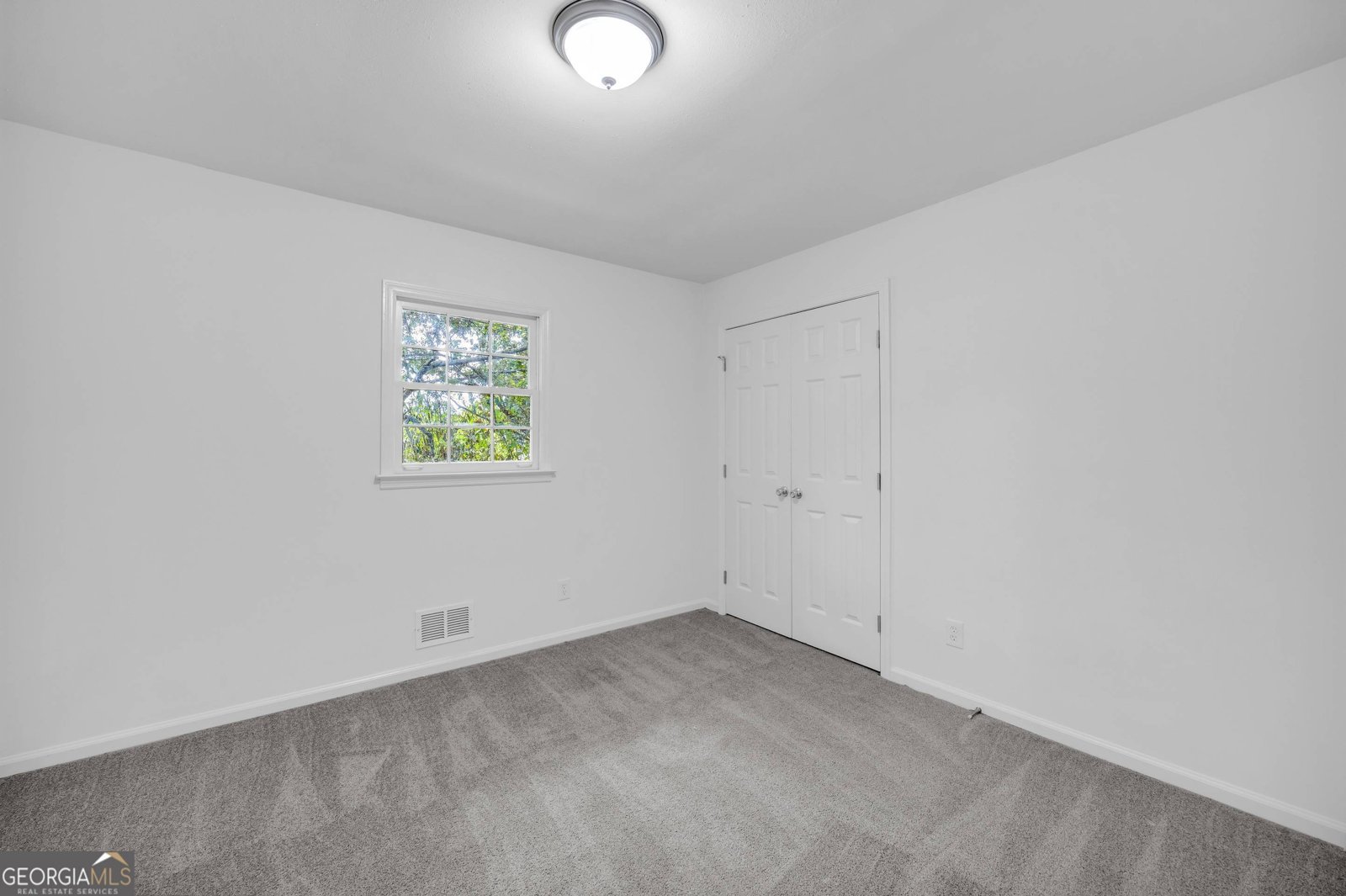 1586 Kings Road Marietta - 4