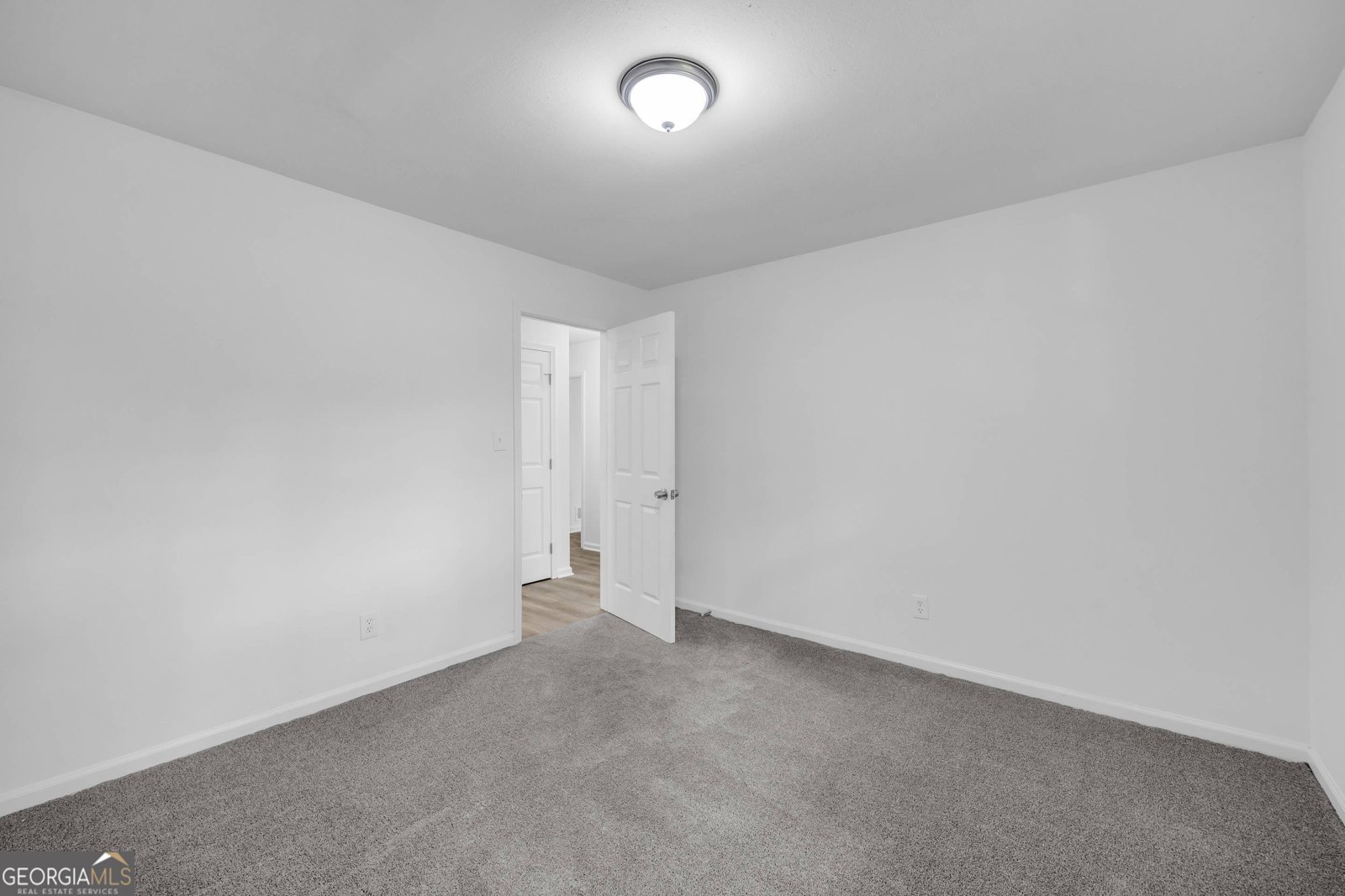 1586 Kings Road Marietta - 5