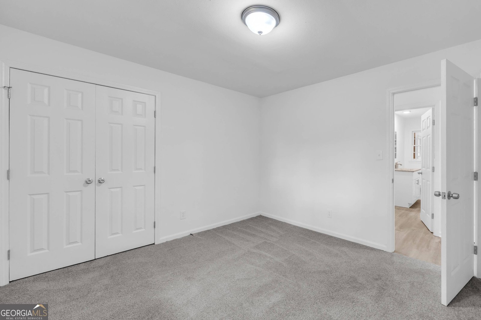 1586 Kings Road Marietta - 6