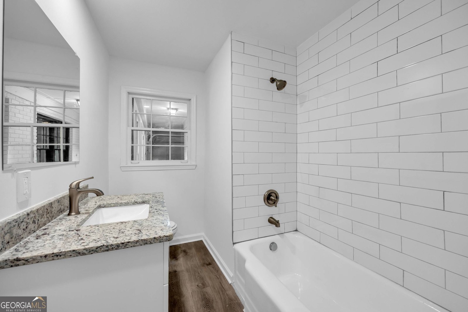 1586 Kings Road Marietta - 8