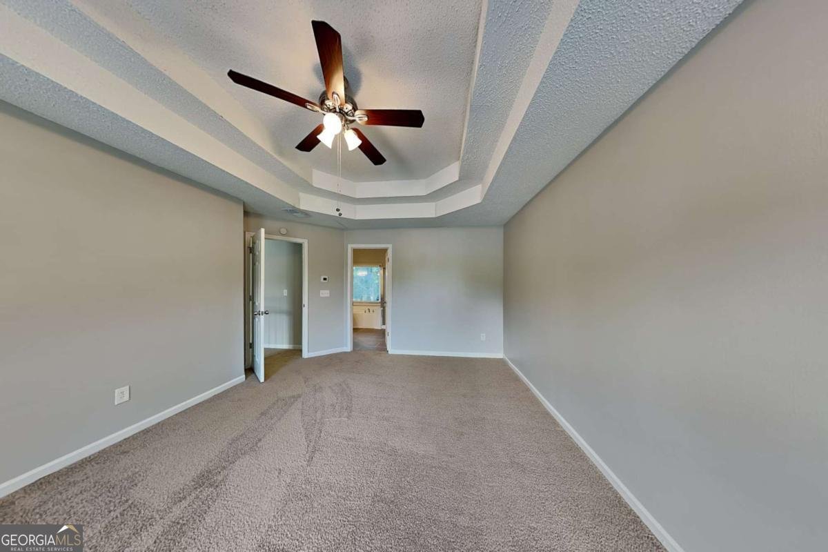 7119 Big Woods Drive Woodstock - 11