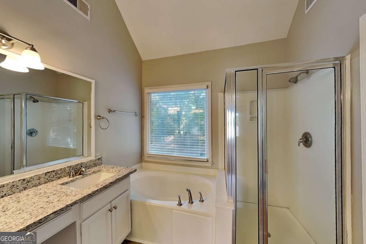 7119 Big Woods Drive Woodstock - 12