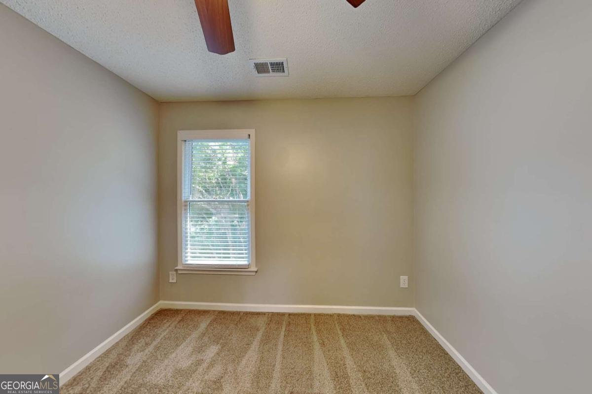 7119 Big Woods Drive Woodstock - 13