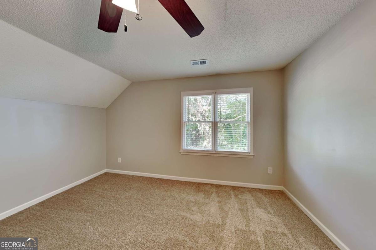 7119 Big Woods Drive Woodstock - 16