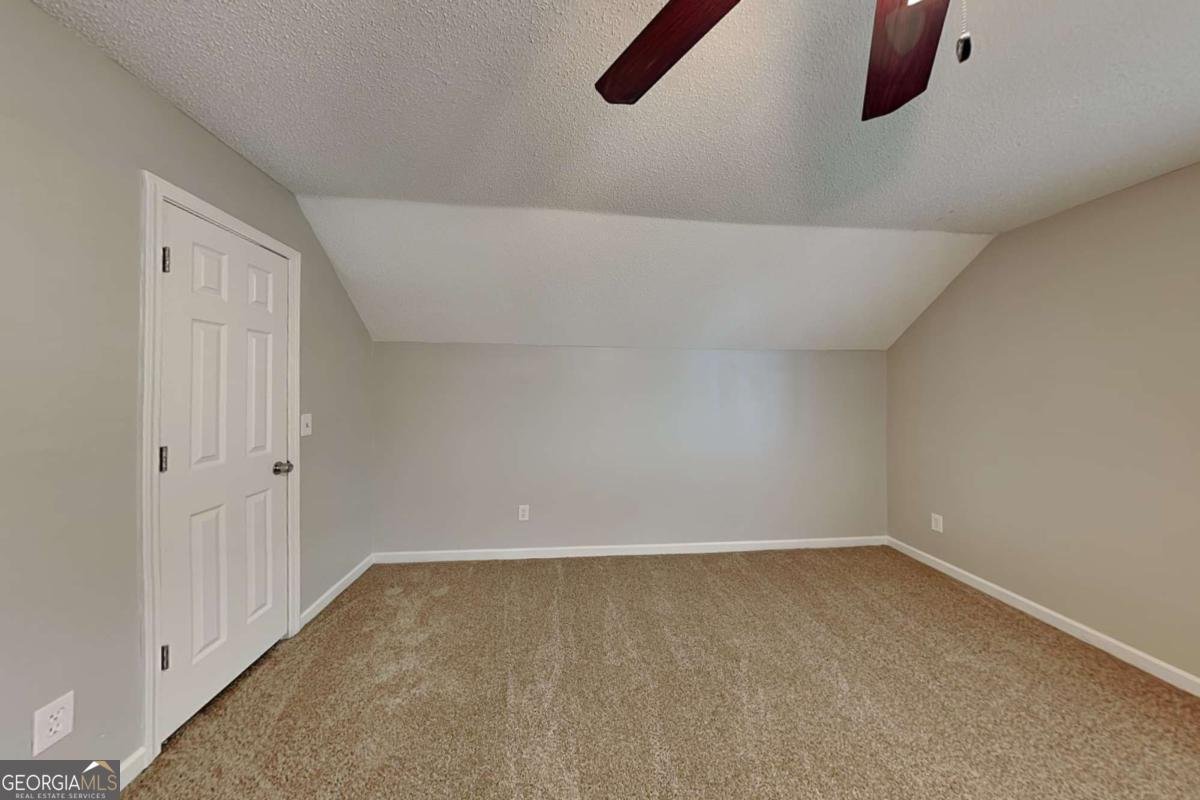 7119 Big Woods Drive Woodstock - 17