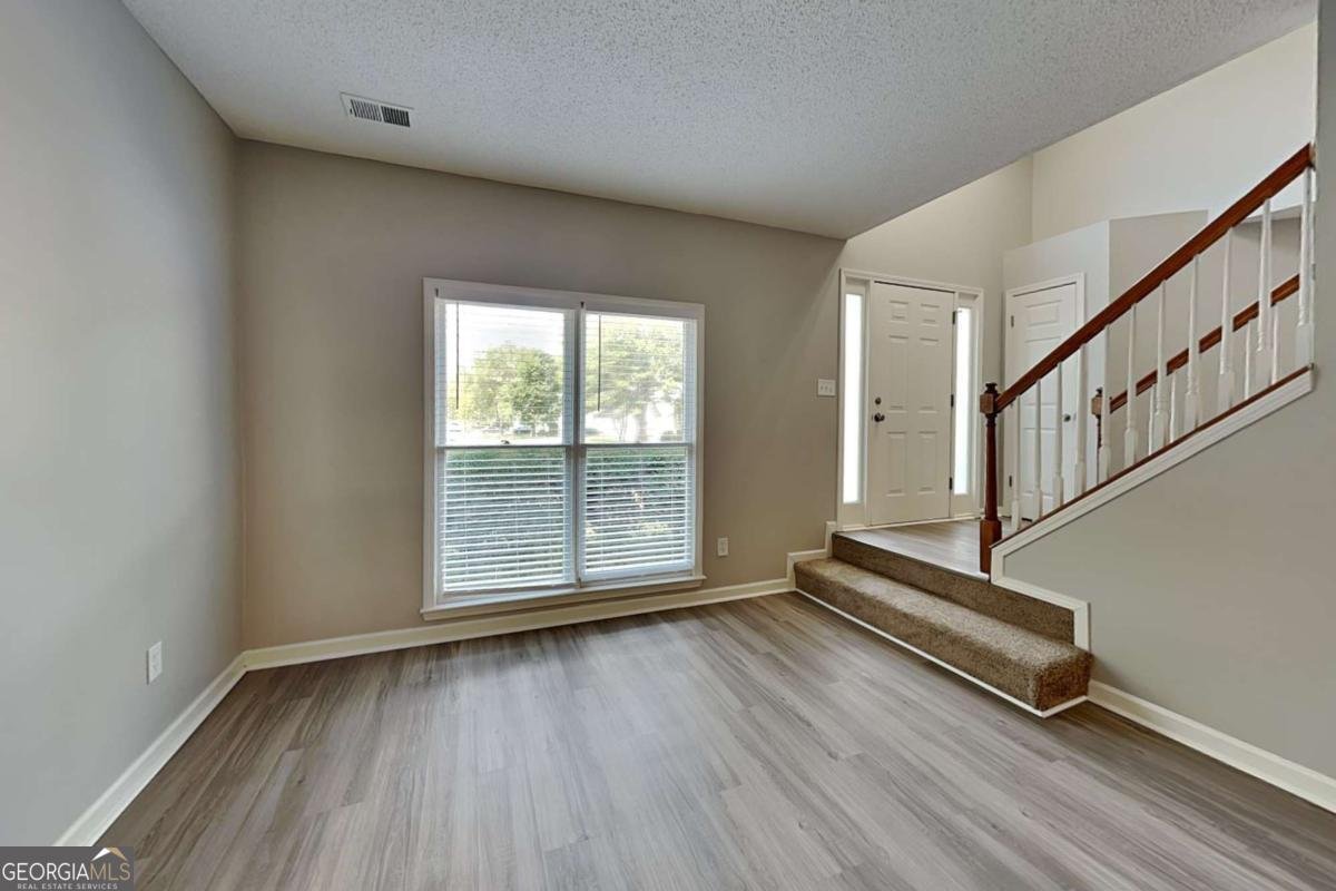 7119 Big Woods Drive Woodstock - 2