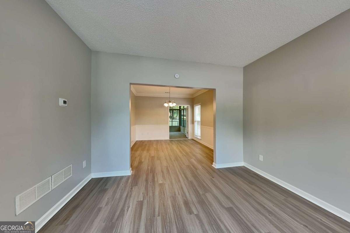 7119 Big Woods Drive Woodstock - 3