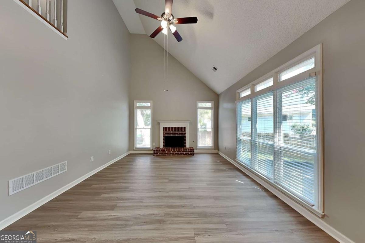 7119 Big Woods Drive Woodstock - 4