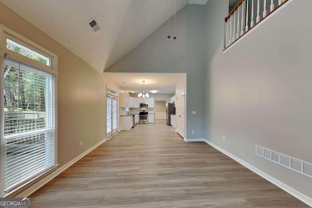 7119 Big Woods Drive Woodstock - 5
