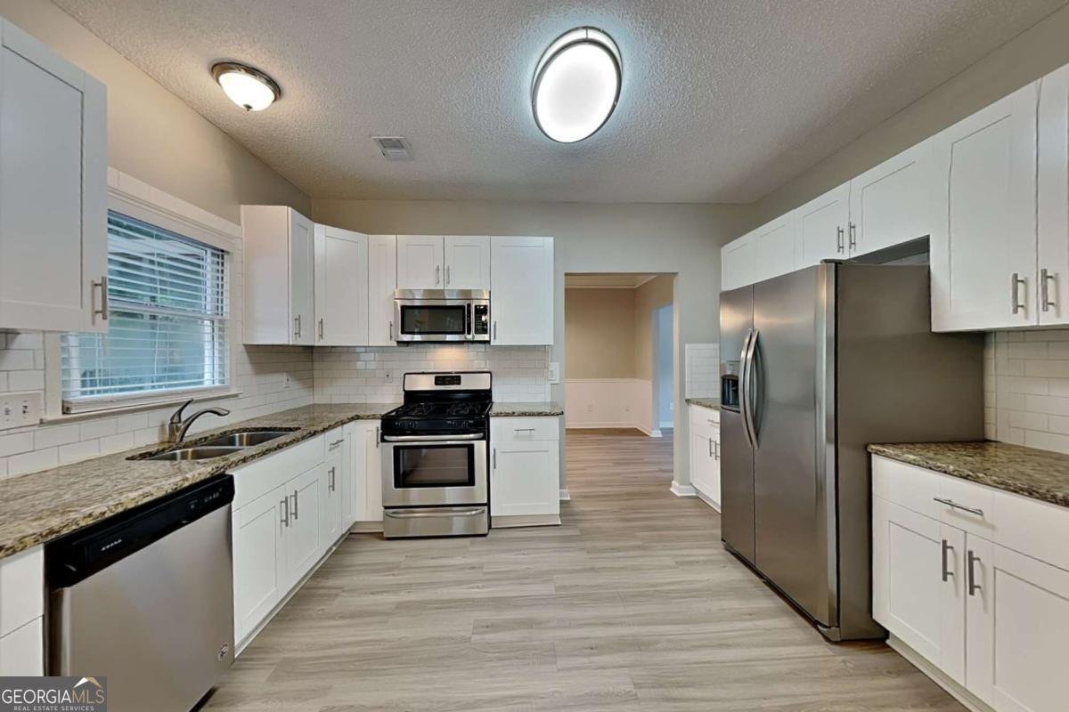 7119 Big Woods Drive Woodstock - 6