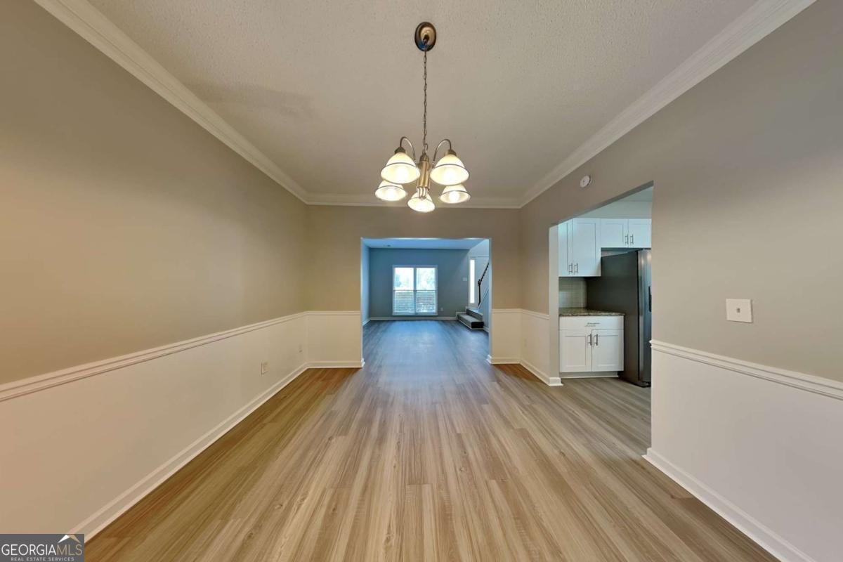 7119 Big Woods Drive Woodstock - 8