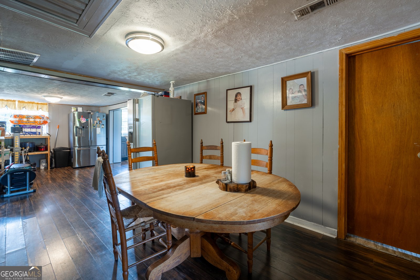 92 Davis Loop Kingston - 10