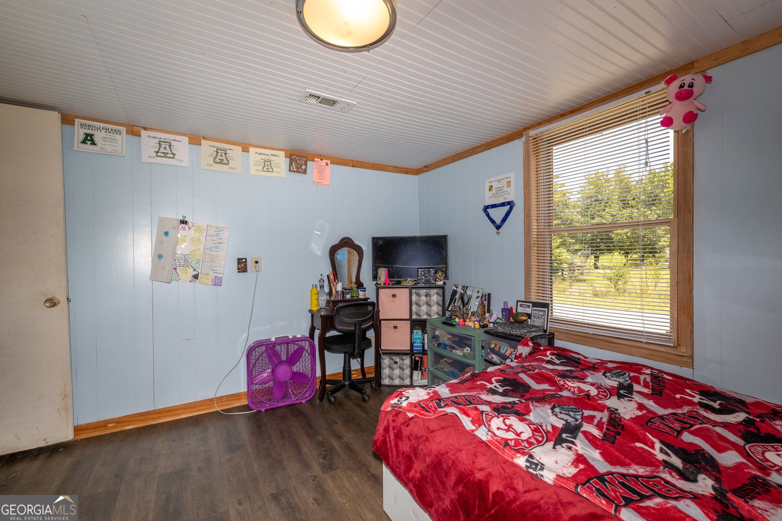 92 Davis Loop Kingston - 12