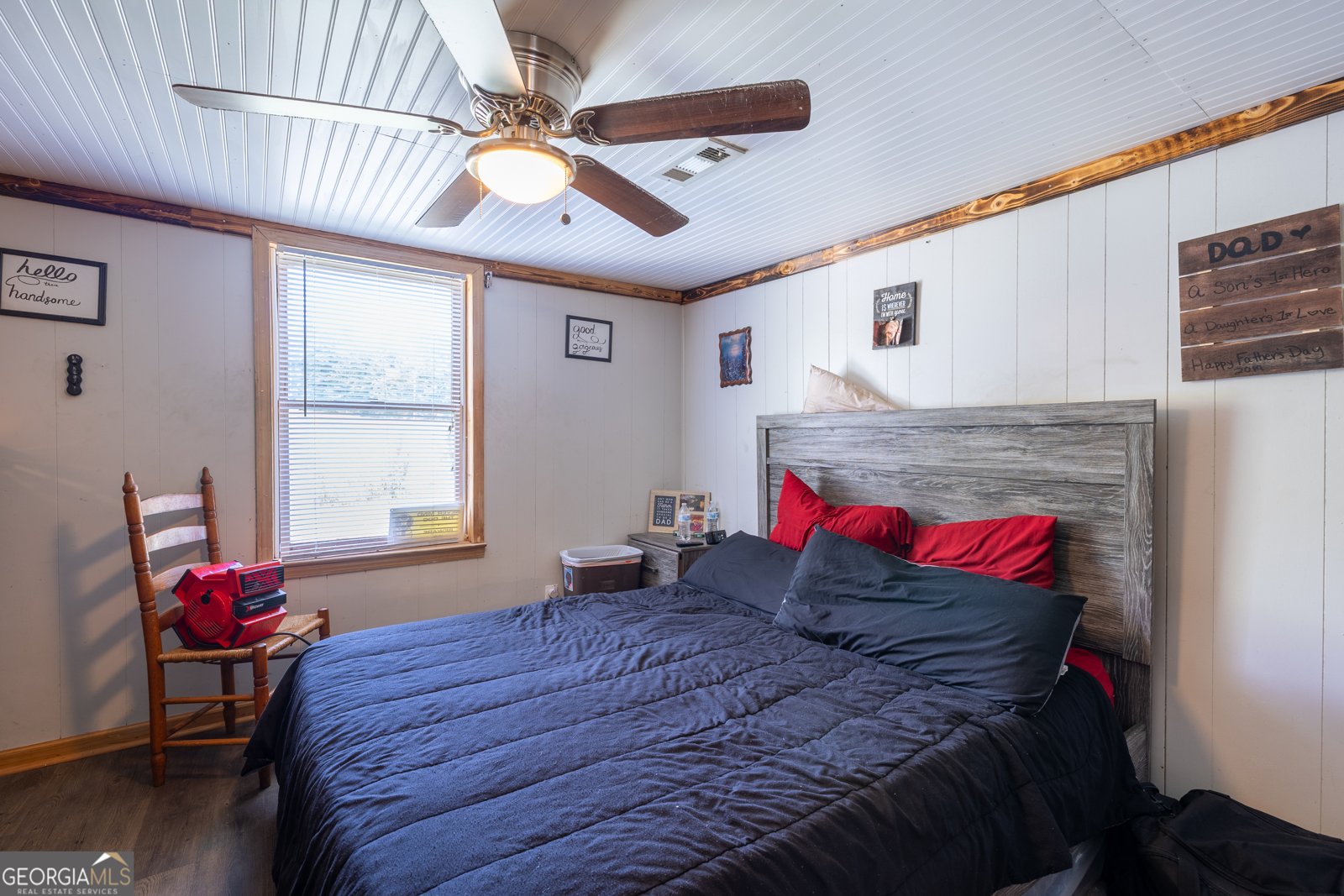 92 Davis Loop Kingston - 13
