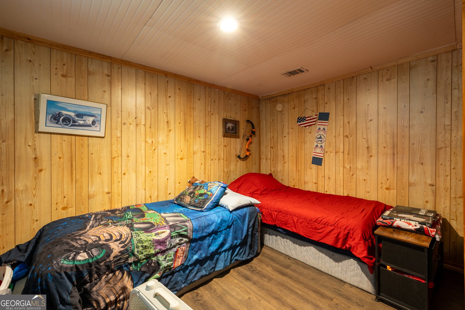 92 Davis Loop Kingston - 14