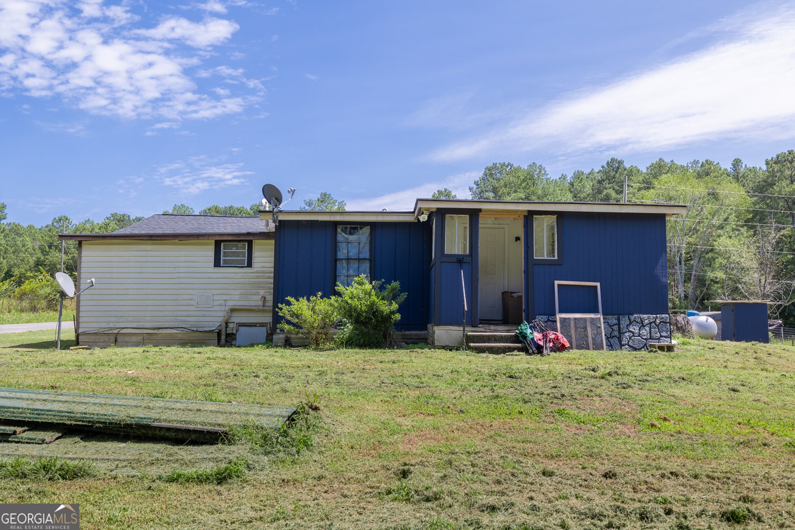 92 Davis Loop Kingston - 15