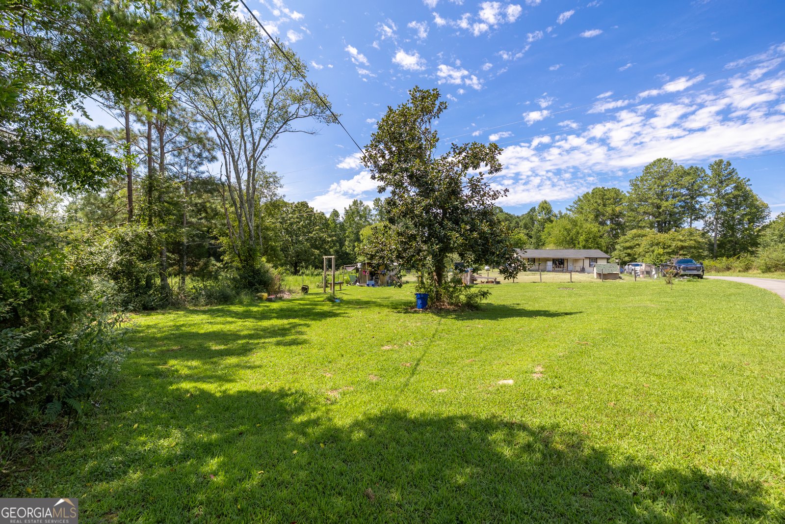 92 Davis Loop Kingston - 17