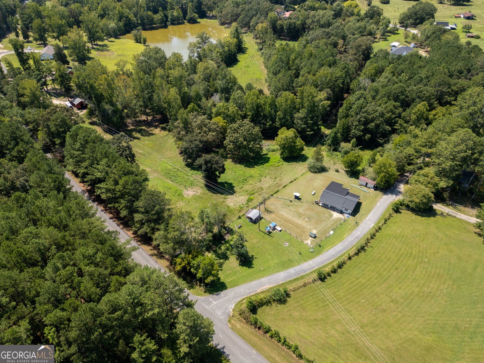 92 Davis Loop Kingston - 3