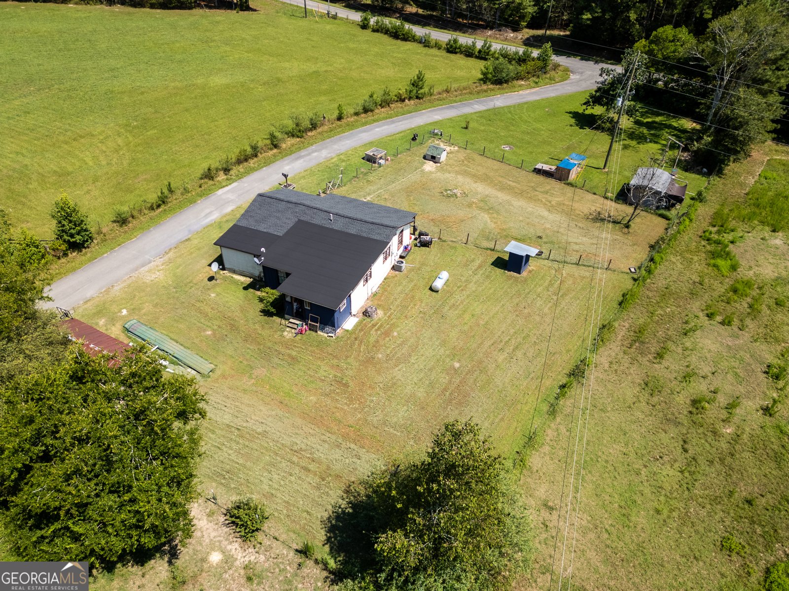 92 Davis Loop Kingston - 5