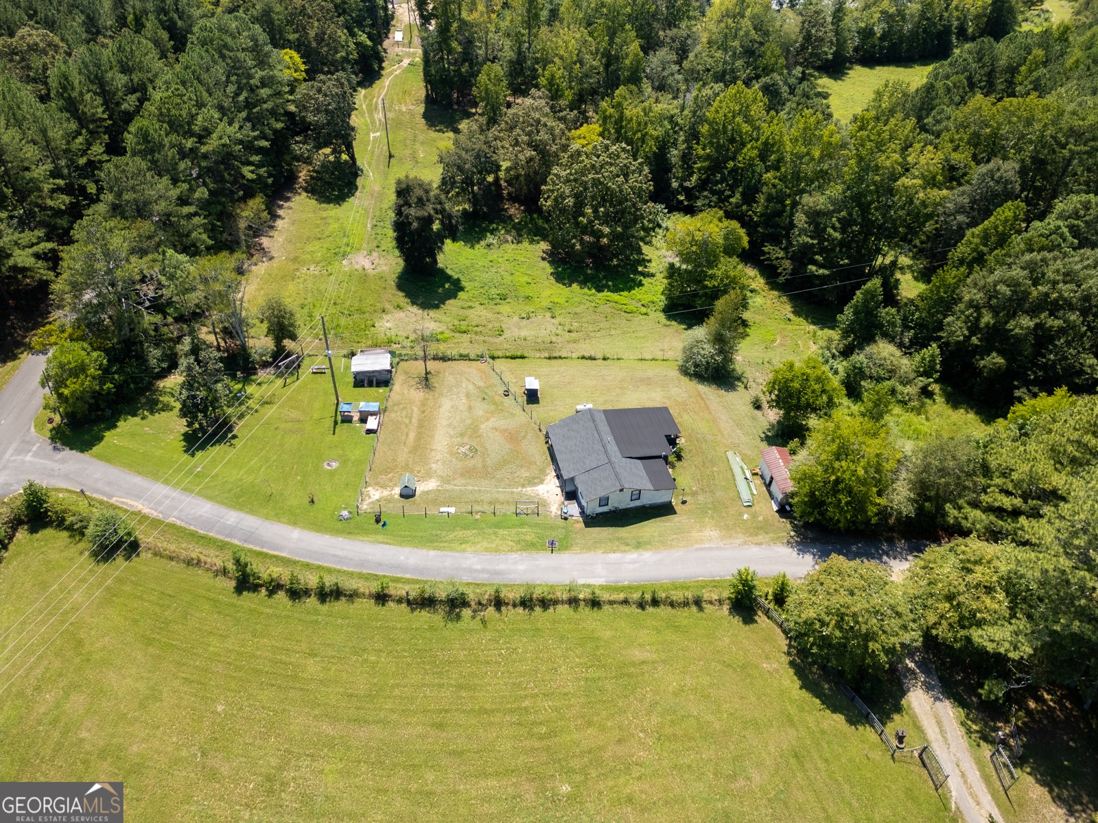 92 Davis Loop Kingston - 6