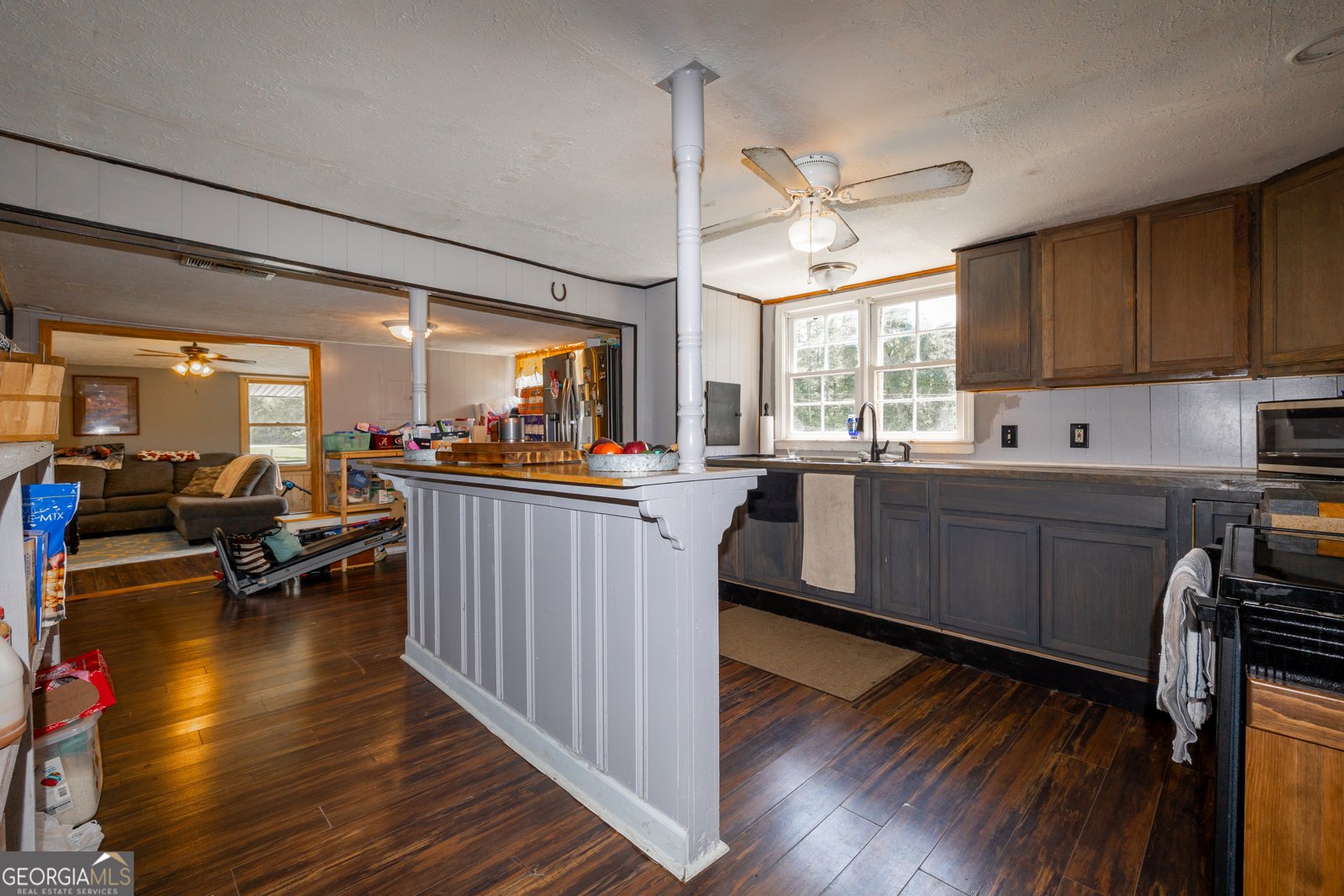 92 Davis Loop Kingston - 7