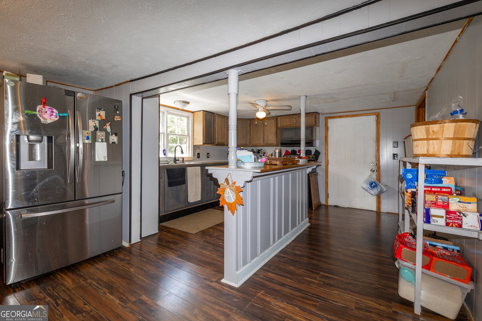 92 Davis Loop Kingston - 8