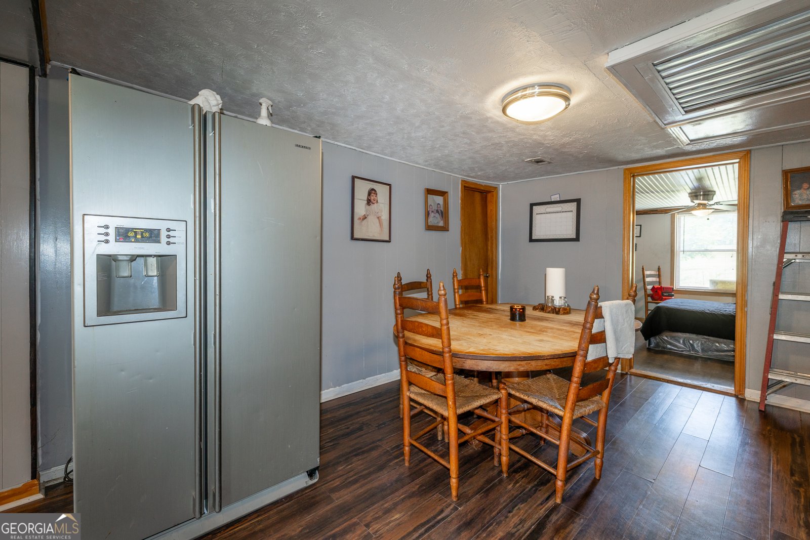 92 Davis Loop Kingston - 9