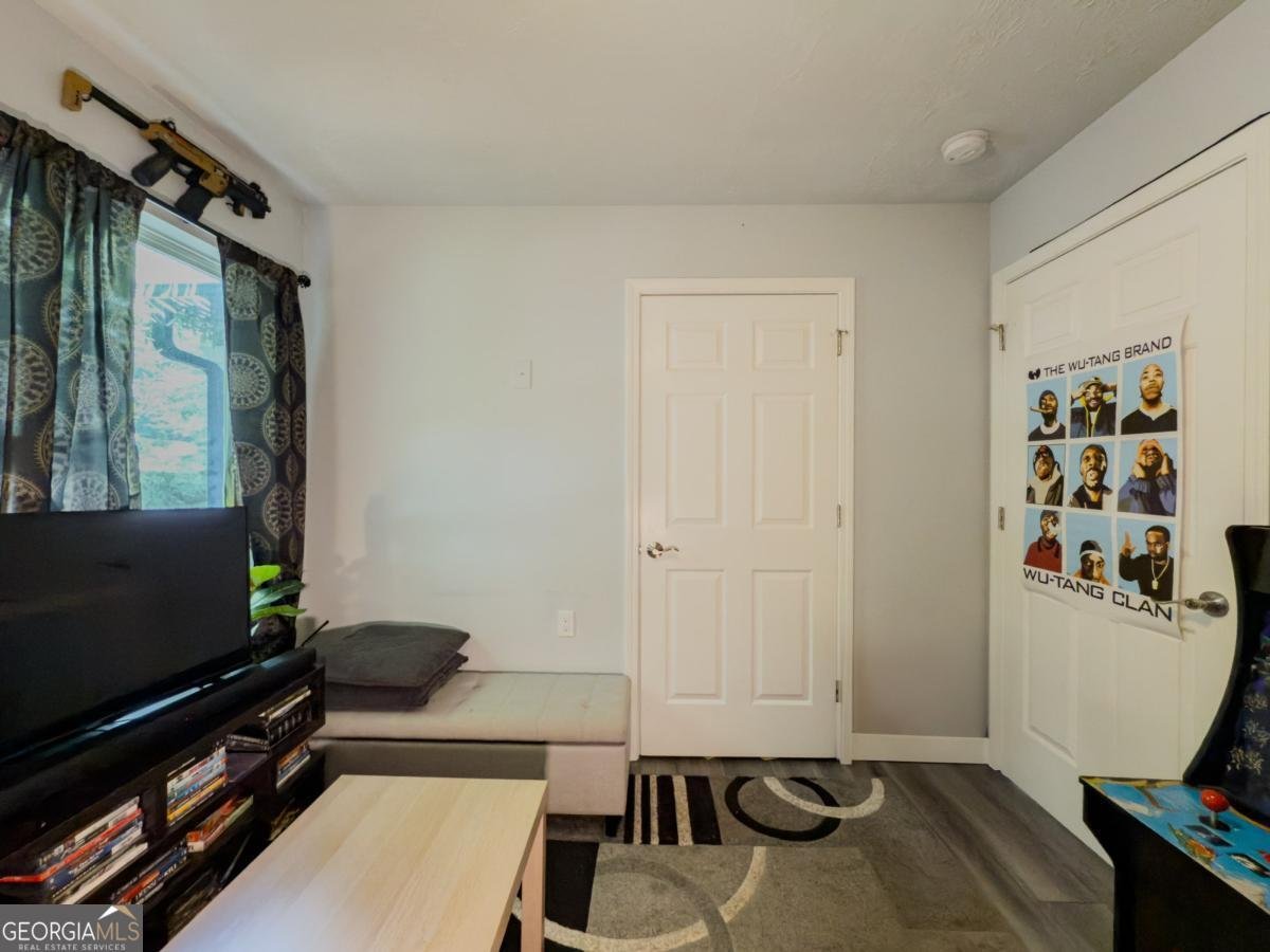 377 Wyndham Way Atlanta - 11