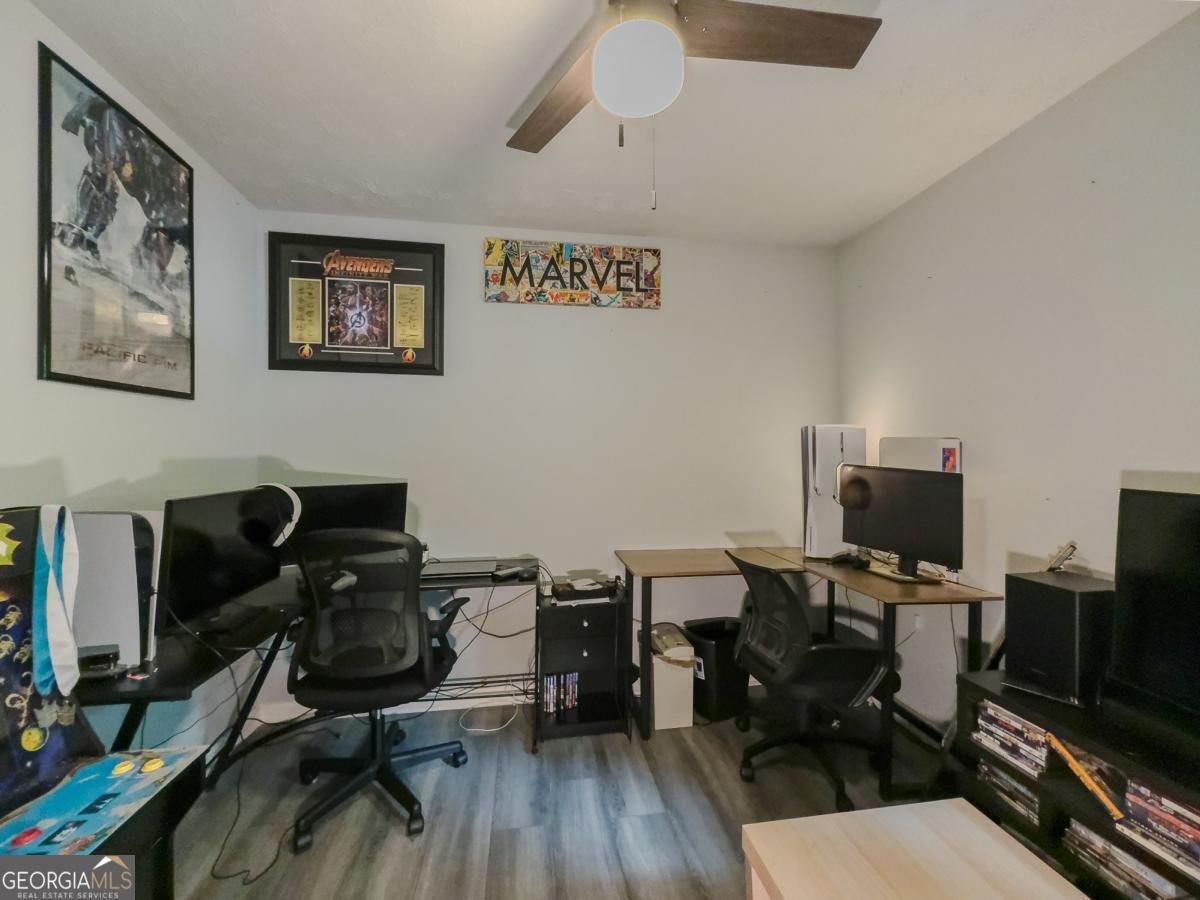 377 Wyndham Way Atlanta - 12
