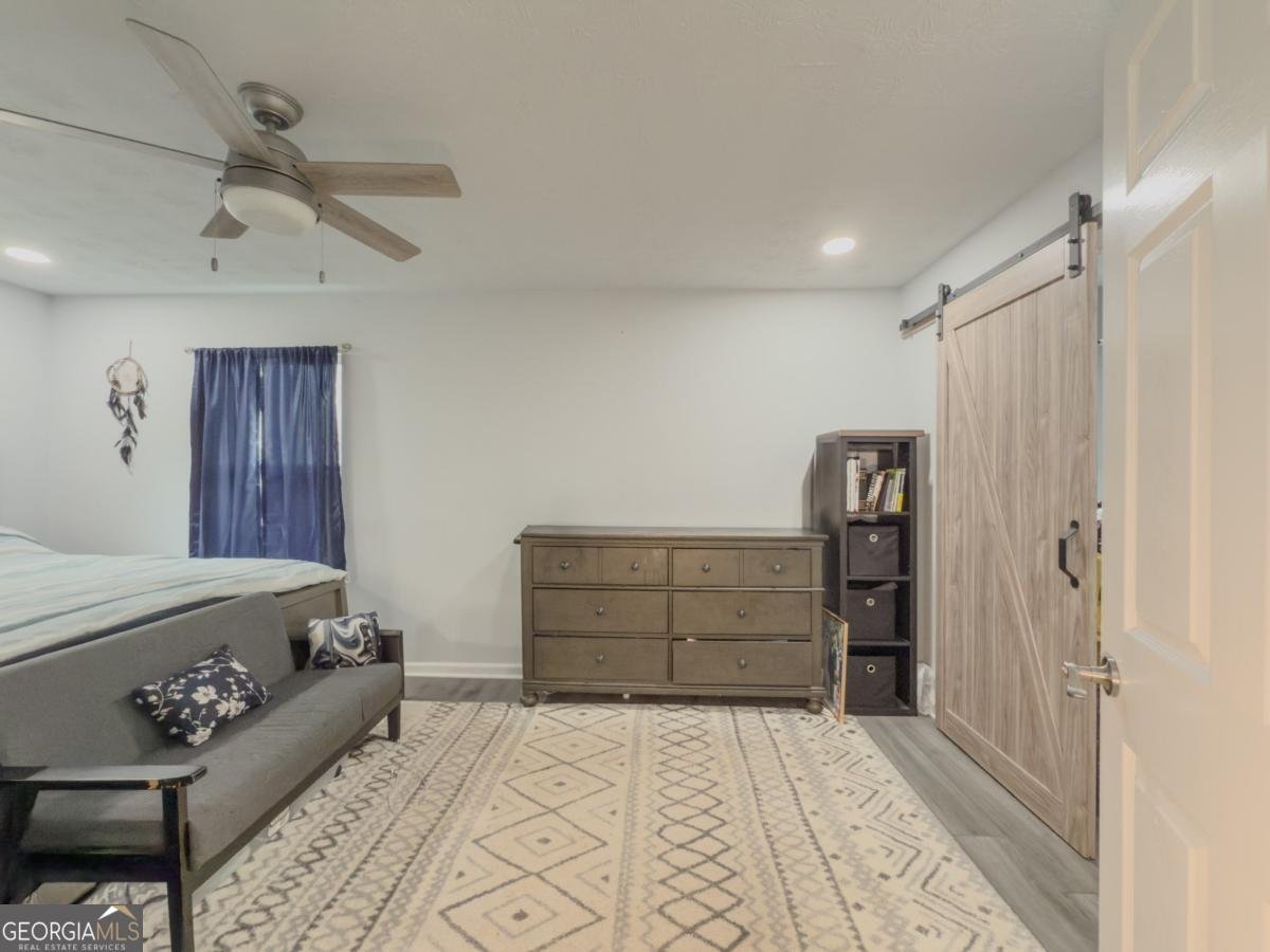377 Wyndham Way Atlanta - 15