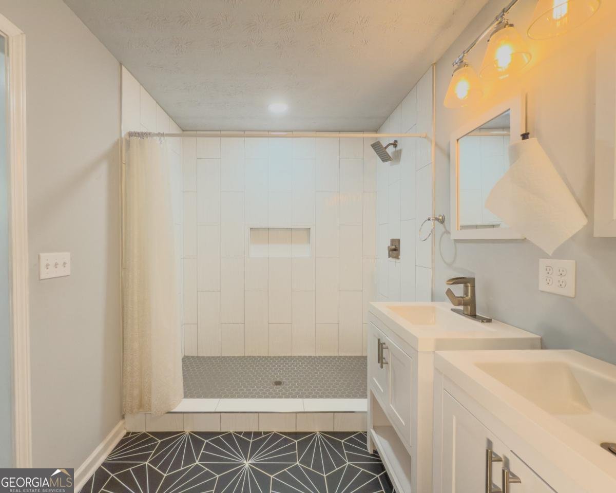 377 Wyndham Way Atlanta - 19