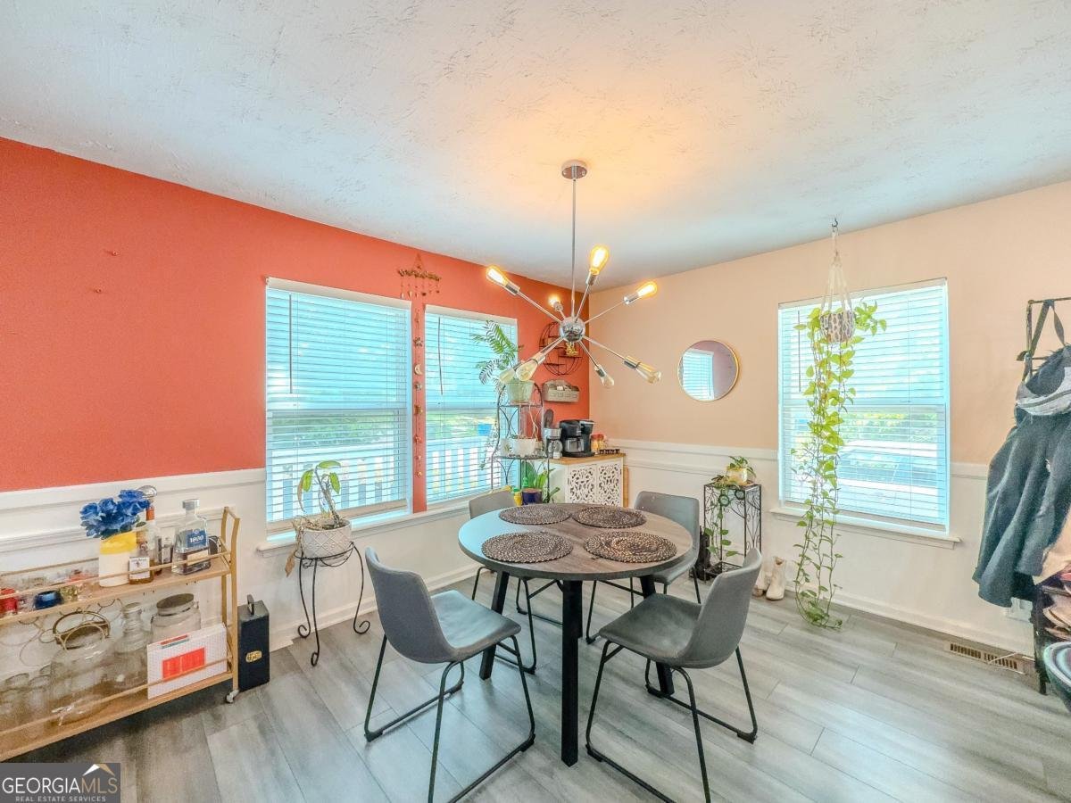 377 Wyndham Way Atlanta - 3