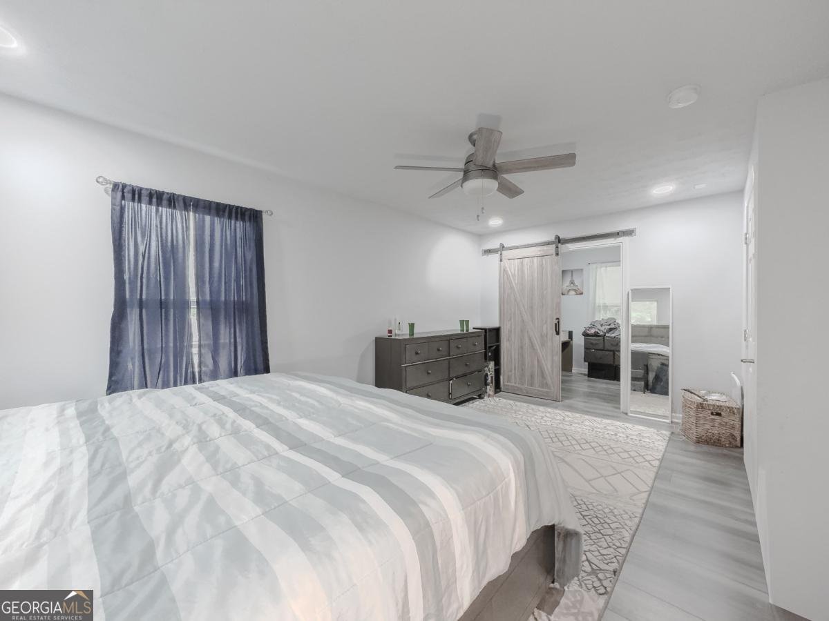 377 Wyndham Way Atlanta - 5