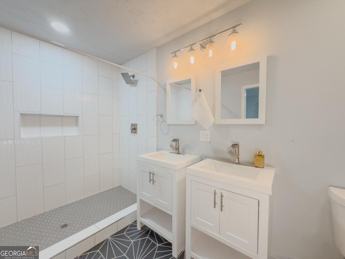 377 Wyndham Way Atlanta - 7