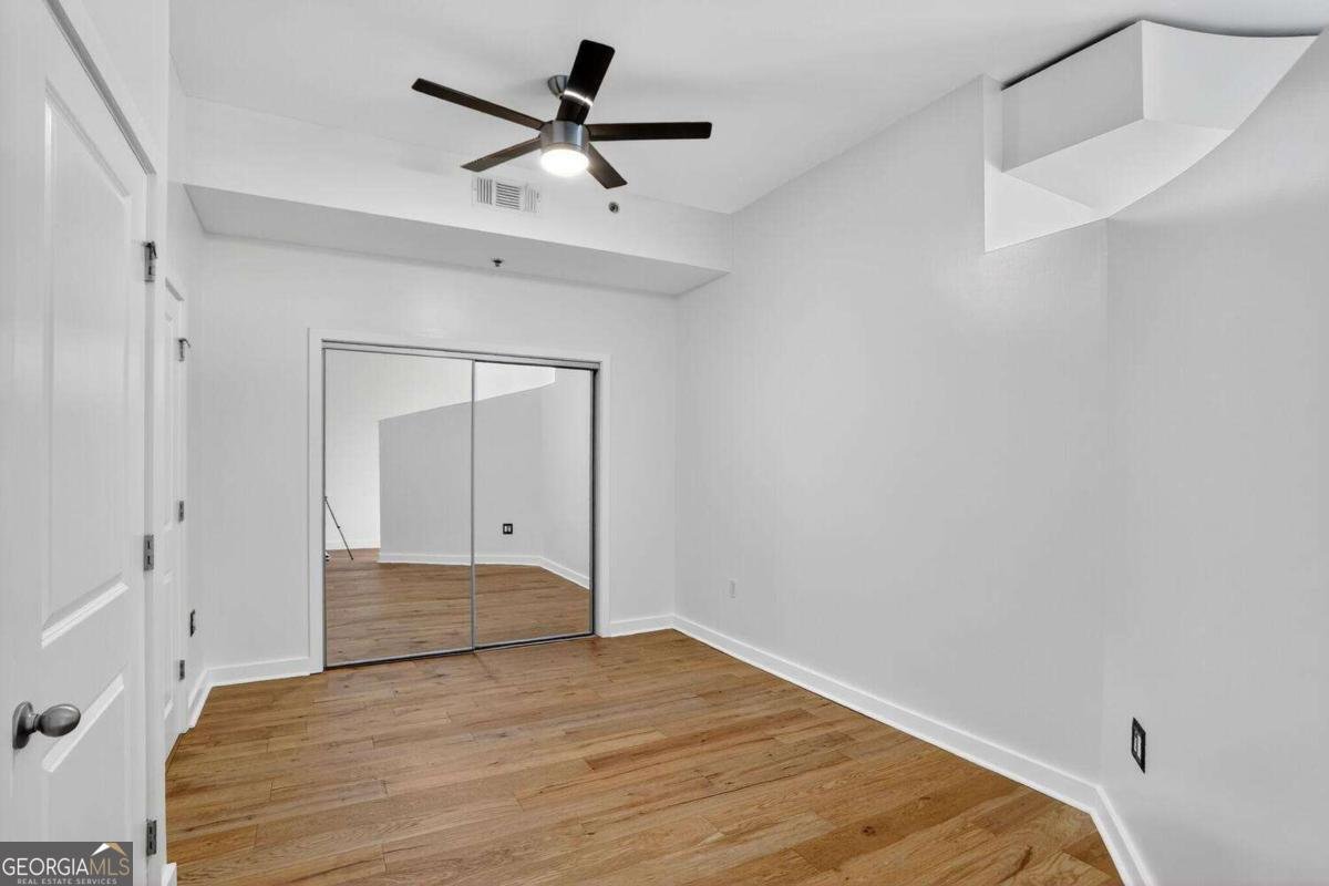 855 Peachtree Street Atlanta - 11
