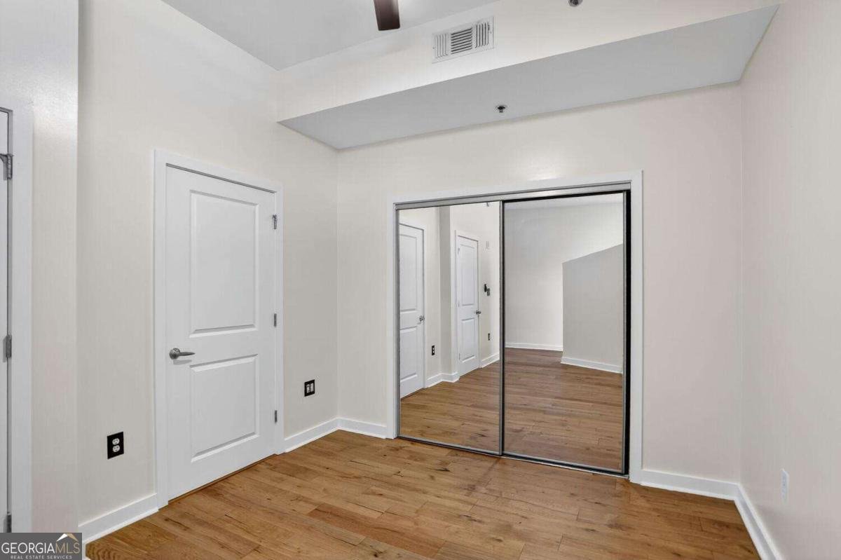 855 Peachtree Street Atlanta - 12