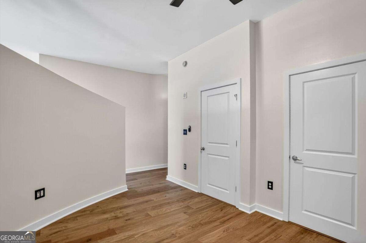 855 Peachtree Street Atlanta - 13
