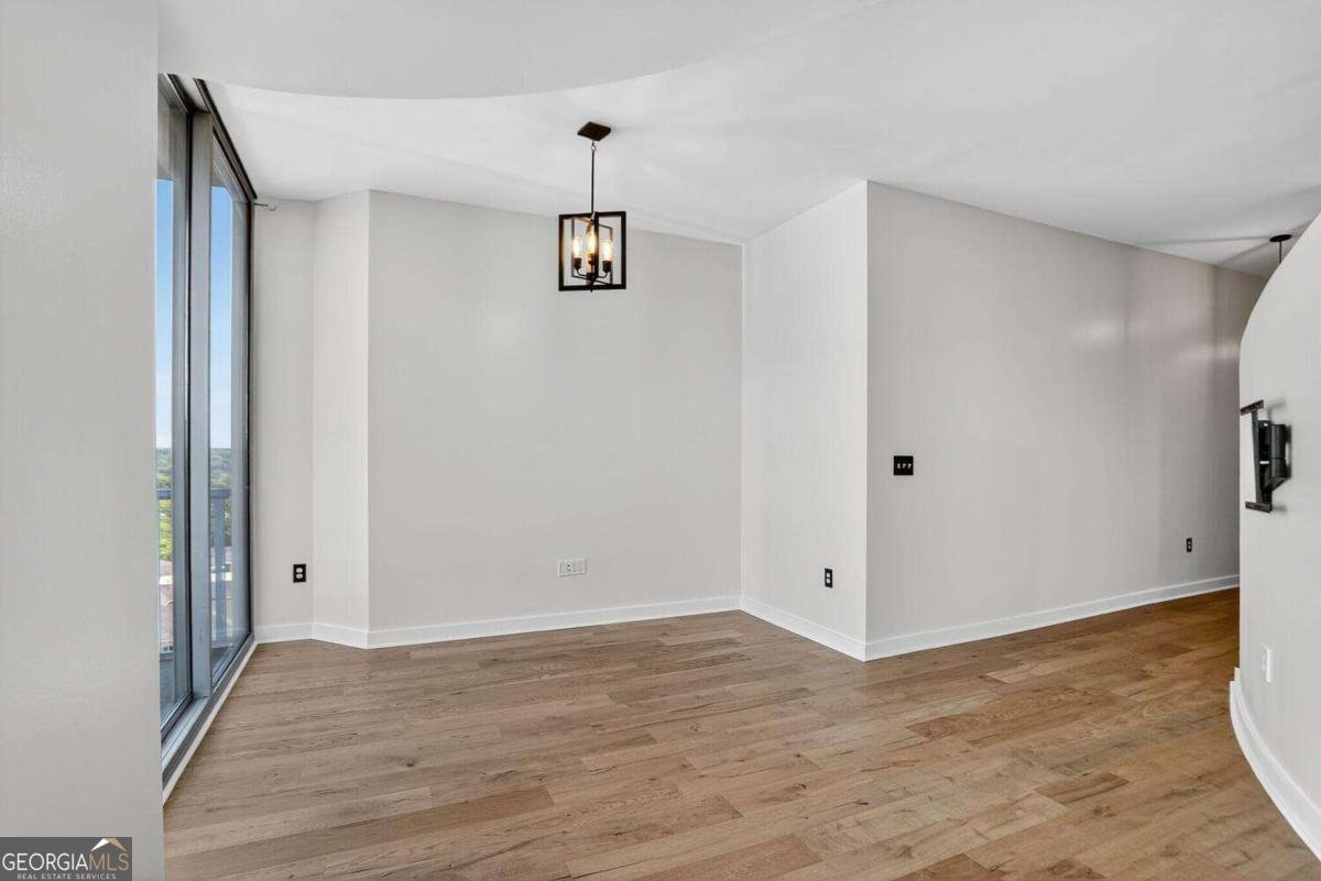 855 Peachtree Street Atlanta - 6