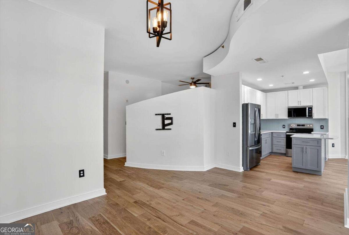 855 Peachtree Street Atlanta - 7