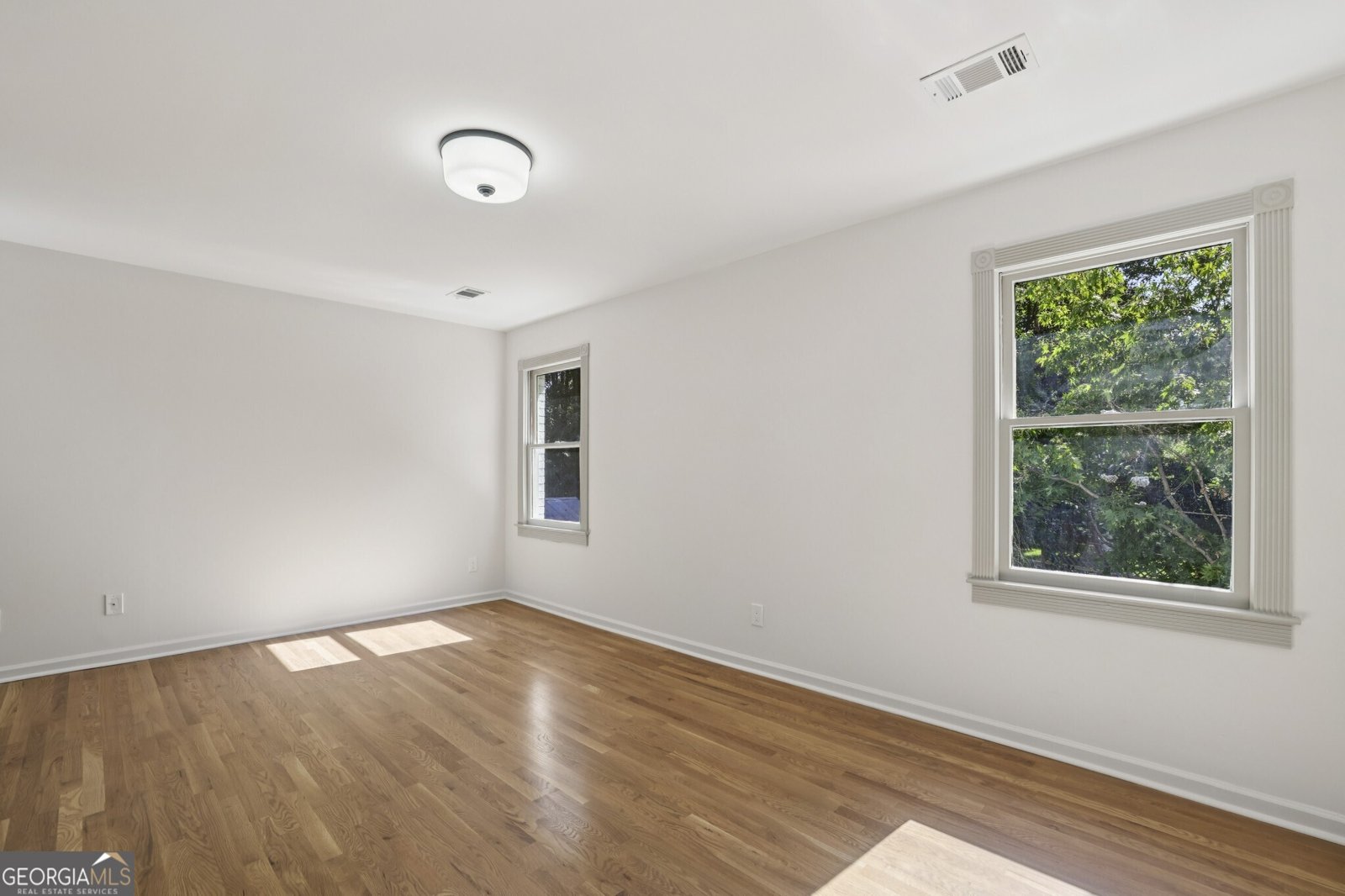 3047 Terramar Drive Atlanta - 1
