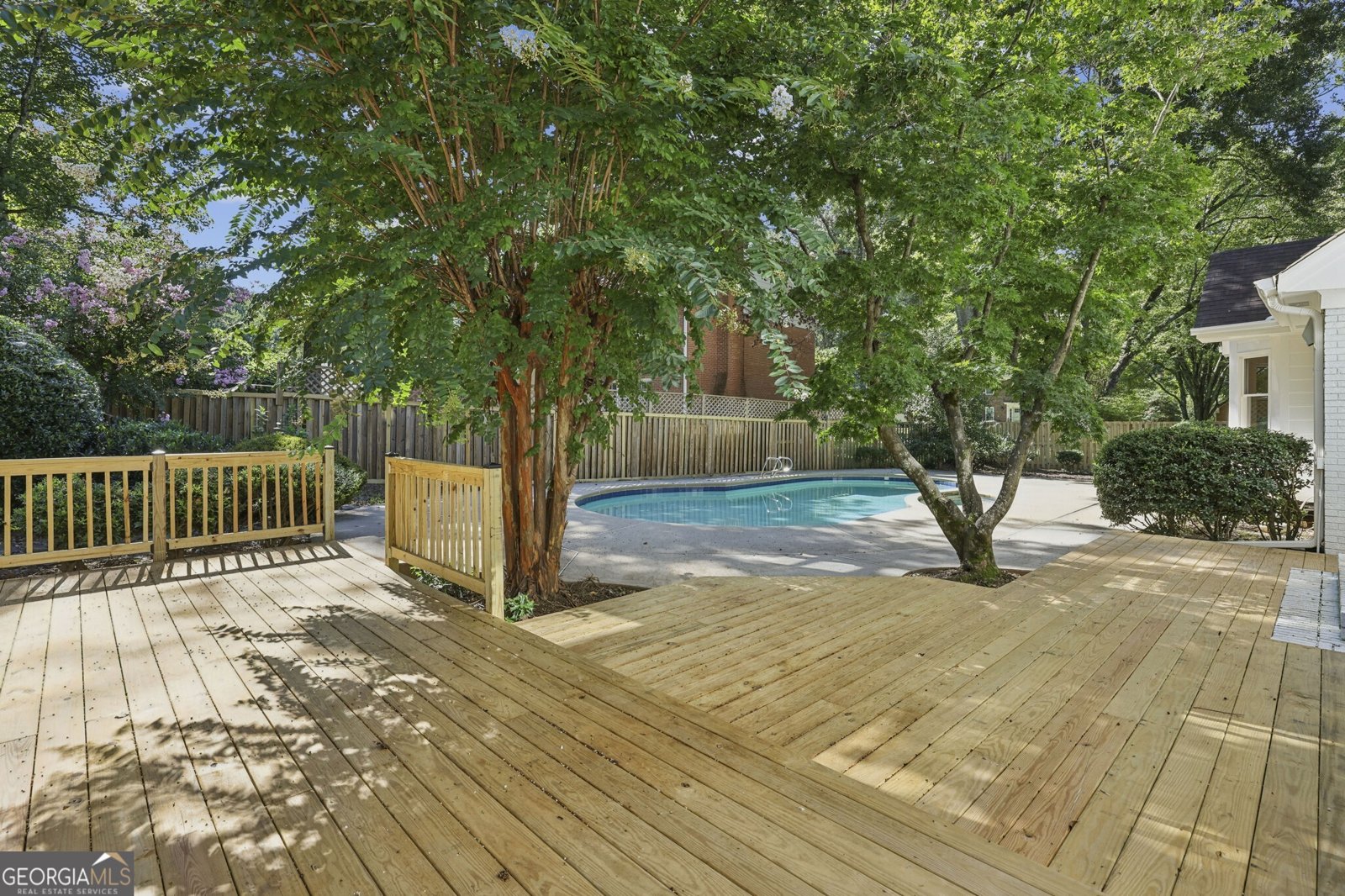 3047 Terramar Drive Atlanta - 10