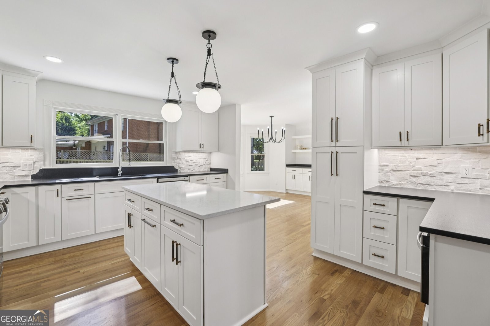 3047 Terramar Drive Atlanta - 11