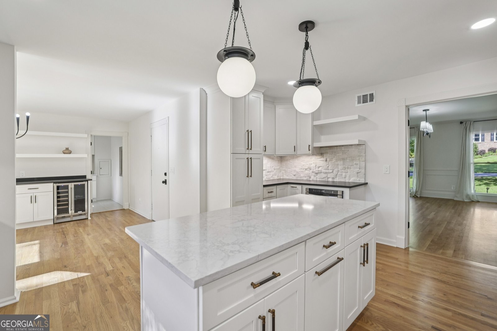 3047 Terramar Drive Atlanta - 14