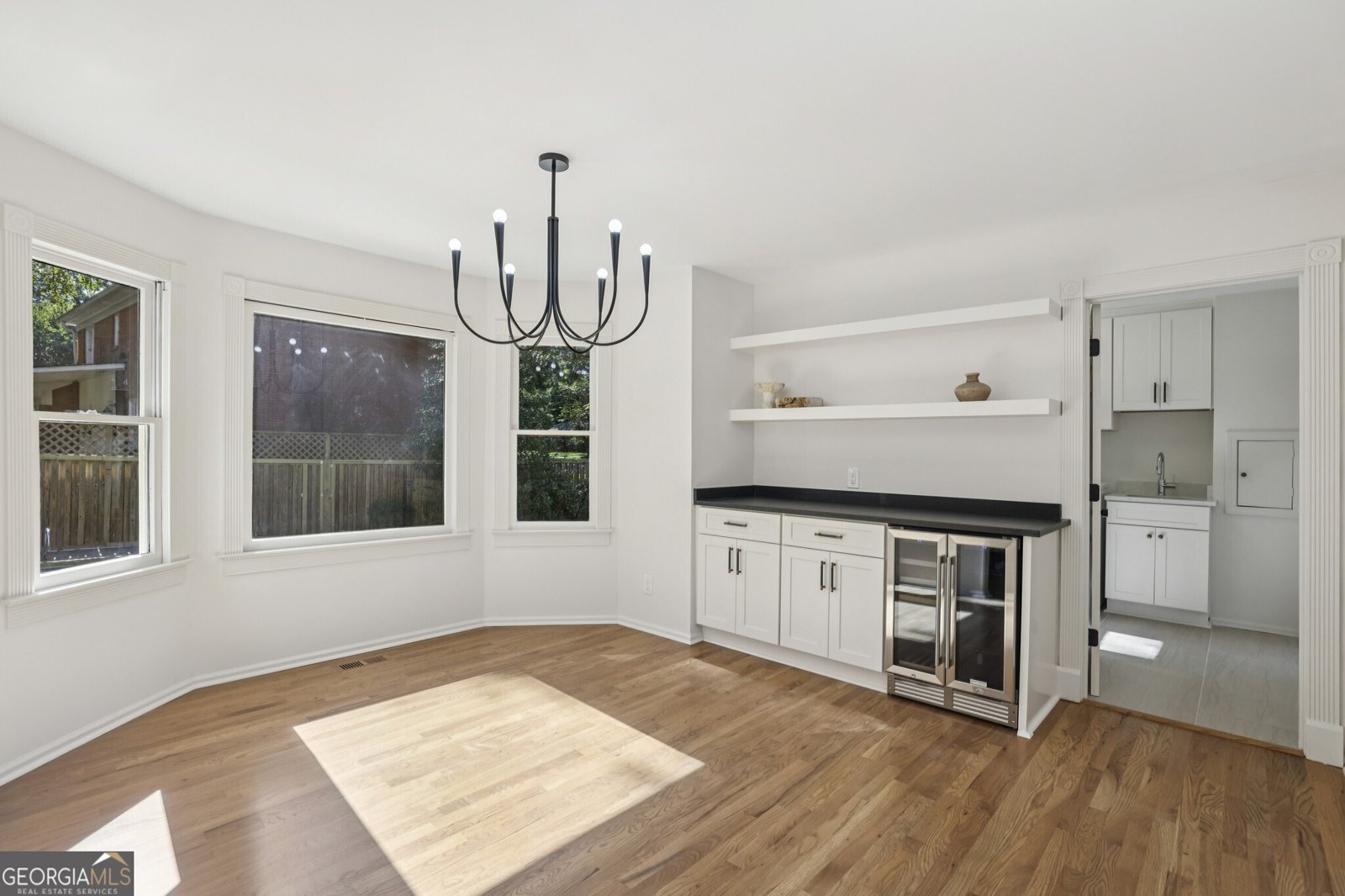 3047 Terramar Drive Atlanta - 15