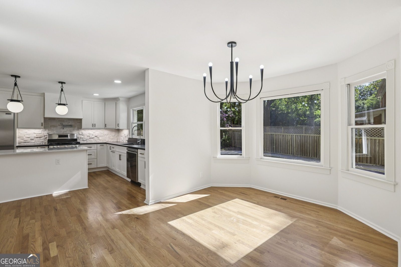 3047 Terramar Drive Atlanta - 16