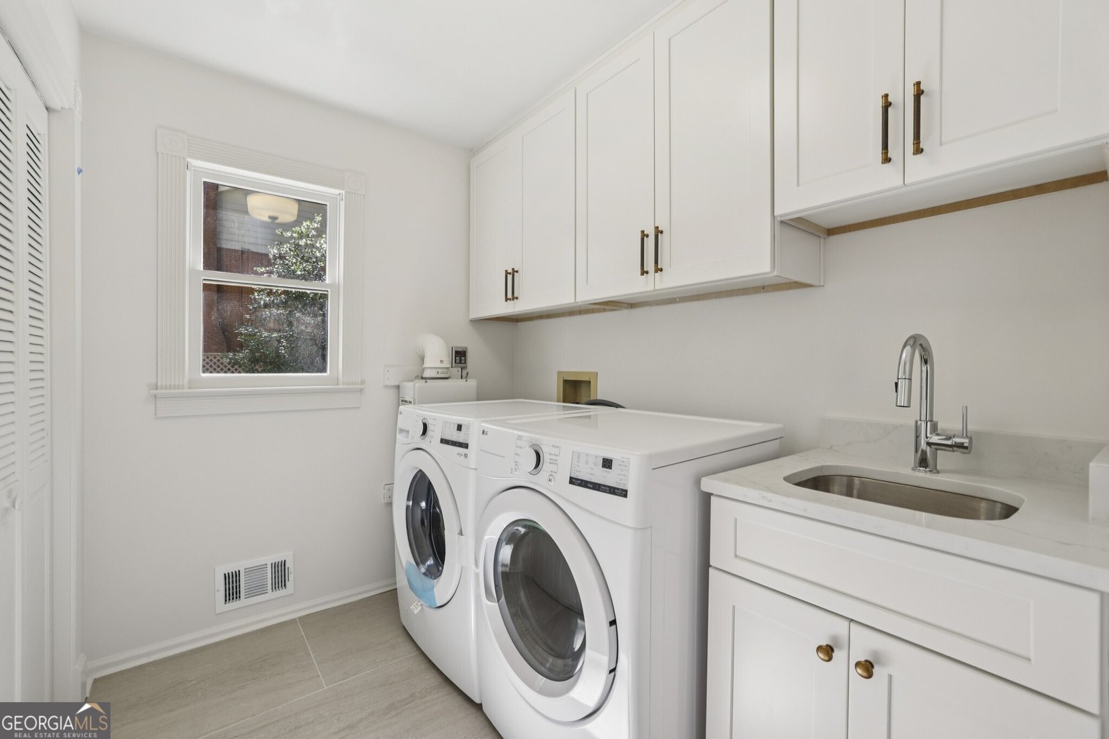 3047 Terramar Drive Atlanta - 17