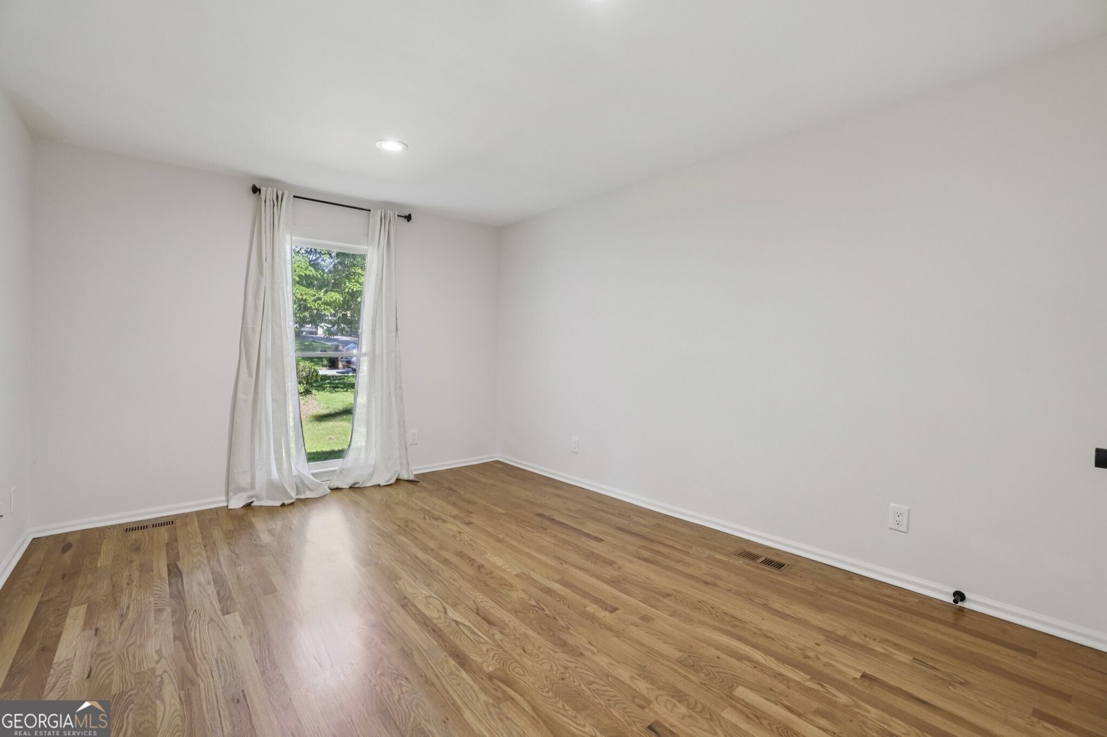 3047 Terramar Drive Atlanta - 18