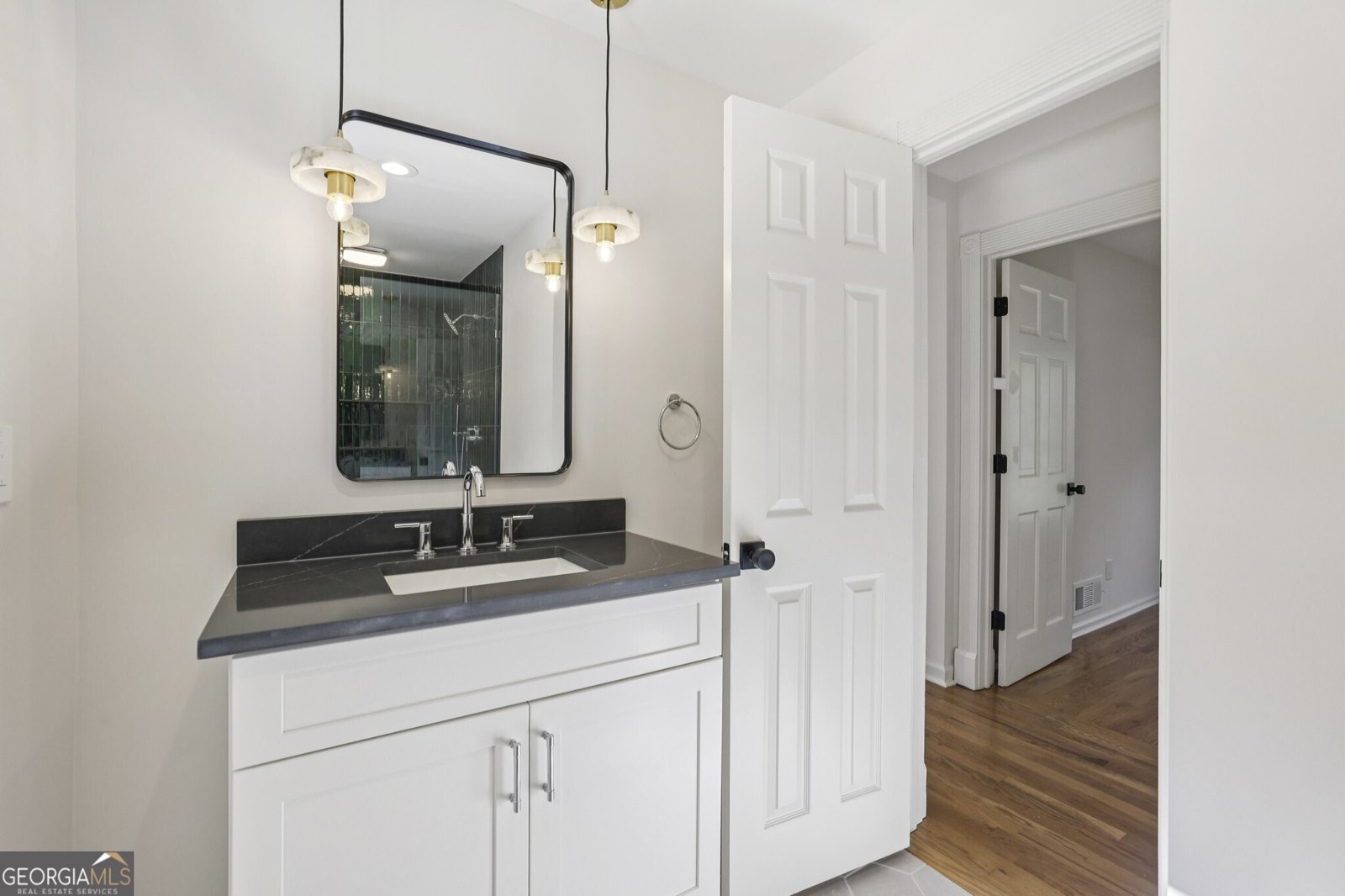 3047 Terramar Drive Atlanta - 19